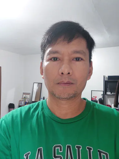 Oscar M. profile photo