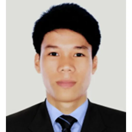 Patrick J. profile photo