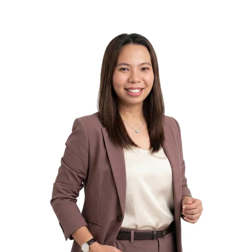 Joana P. profile photo