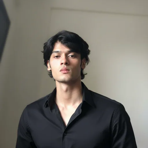 Abdul W. profile photo