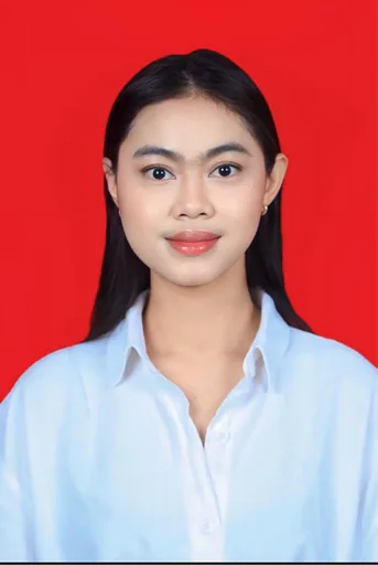 prili S. profile photo