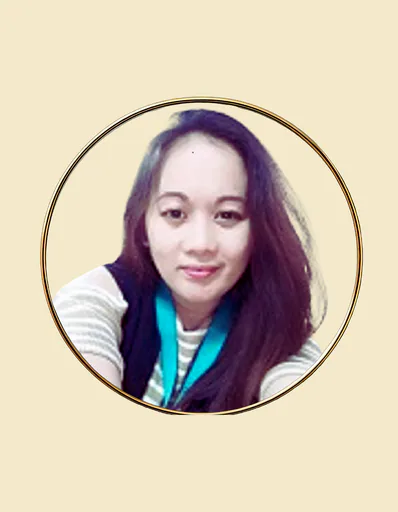 Alma D. profile photo