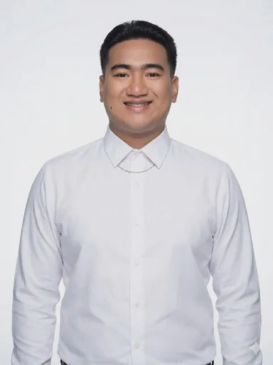 Nathaniel J. profile photo