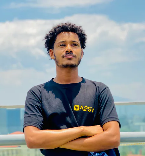 Aduna K. profile photo