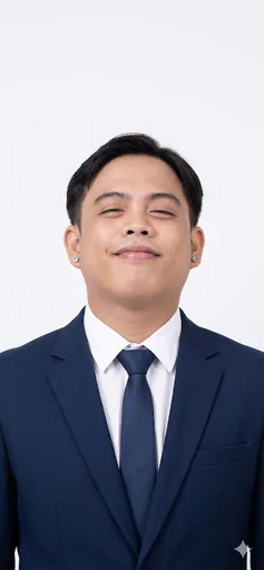 Shteve C. profile photo