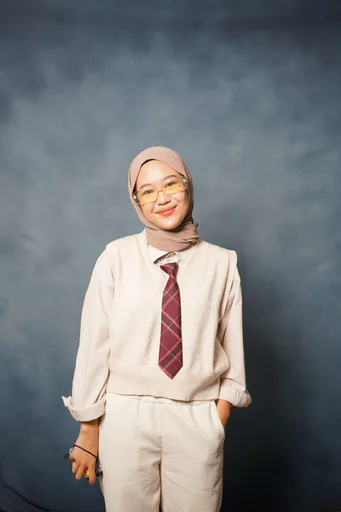 Talent Avatar