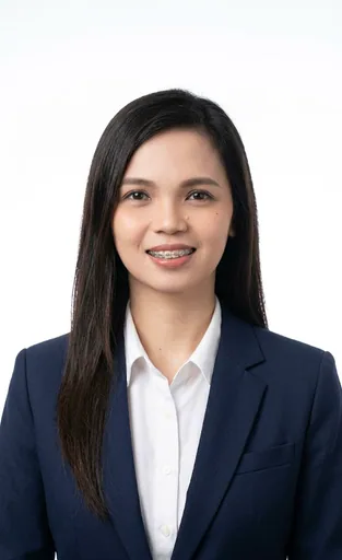 Maria C. profile photo