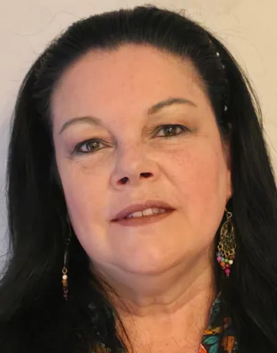 Debbie N. profile photo