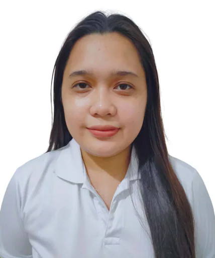 Rachellda M. profile photo