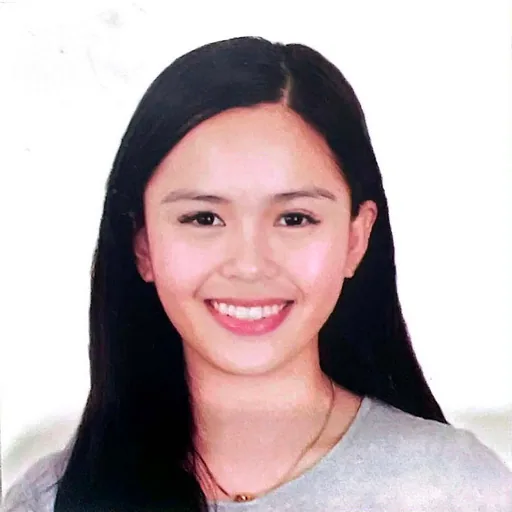 Leila A. profile photo
