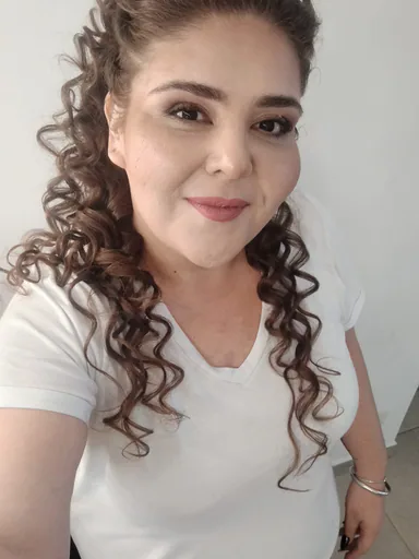 Talent Avatar
