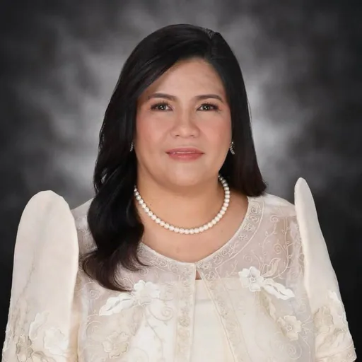 Anne R. profile photo