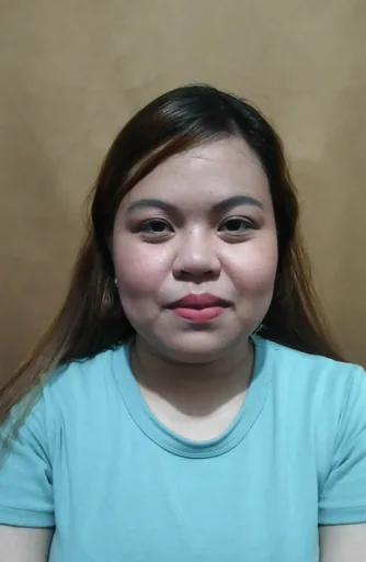 Karen P. profile photo