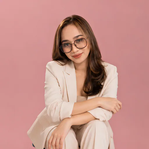 Kathlyn M. profile photo