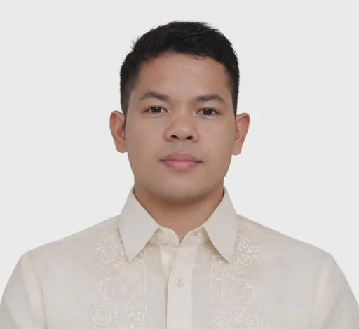 Cecilio O. profile photo