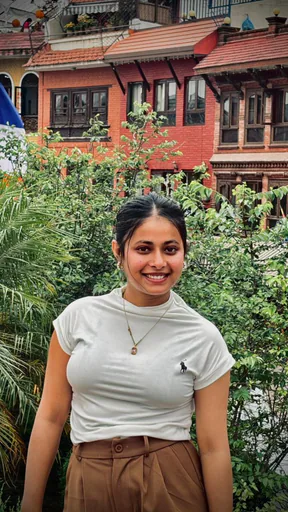 Anju Y. profile photo