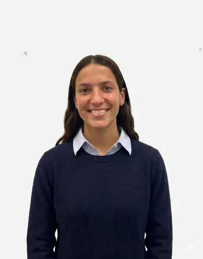 Belen I. profile photo