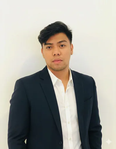 Bert T. profile photo