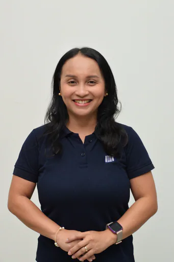 Thitus C. profile photo