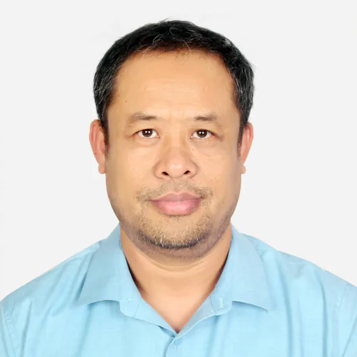 Phanith P. profile photo