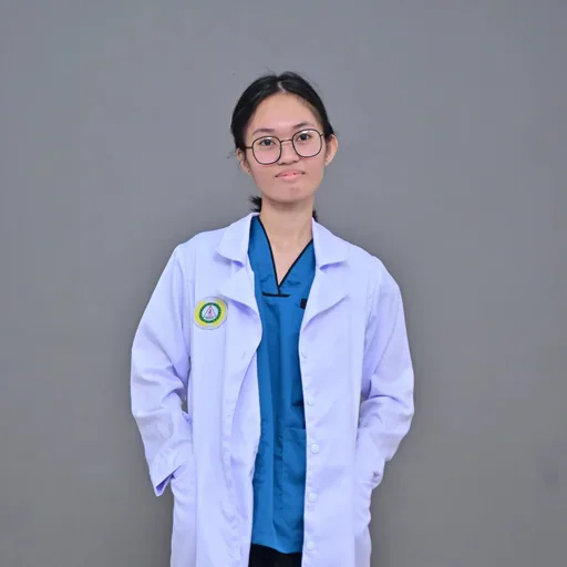 JV N. profile photo