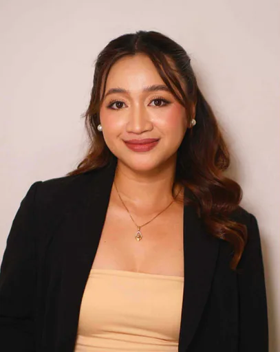 Laica L. profile photo