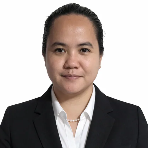 Jaseel C. profile photo