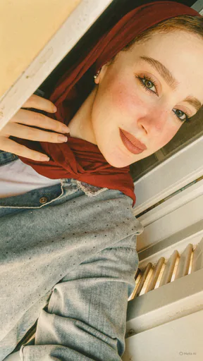 Salwa E. profile photo