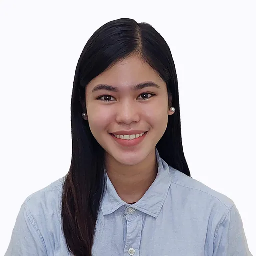 Jeah J. profile photo