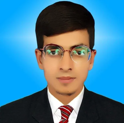 Fazlullah profile photo
