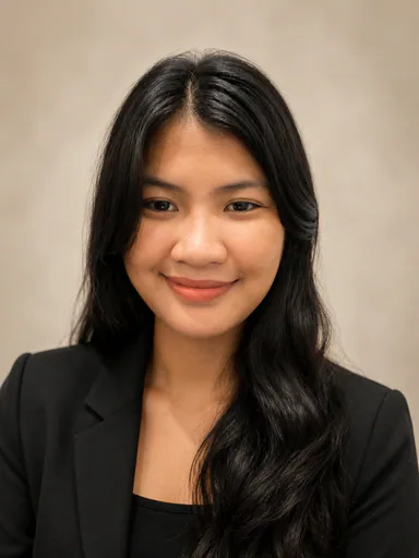 Lady I. profile photo