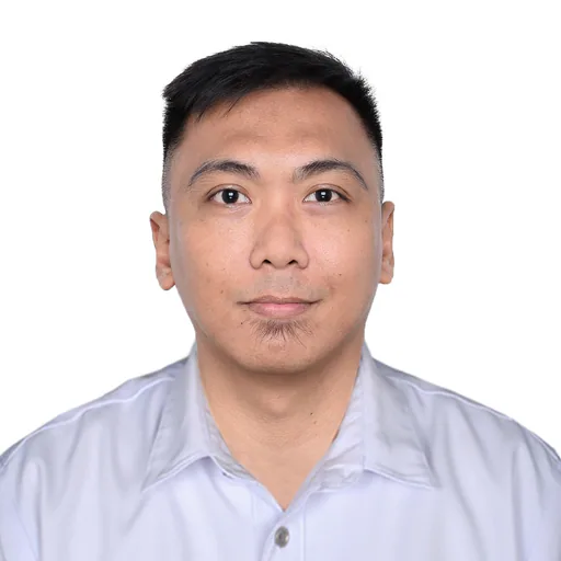 John L. profile photo