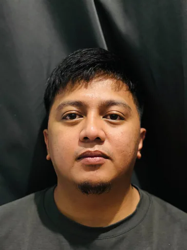 Crispin J. profile photo