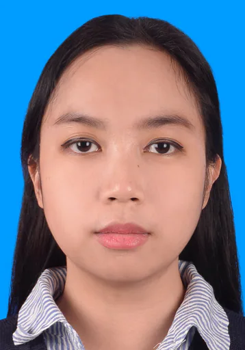 Yunita K. profile photo