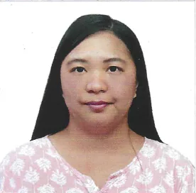Jennifer T. profile photo