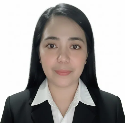 Evalinda N. profile photo