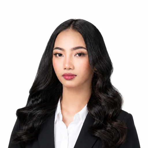 Christine J. profile photo
