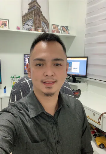 Talent Avatar