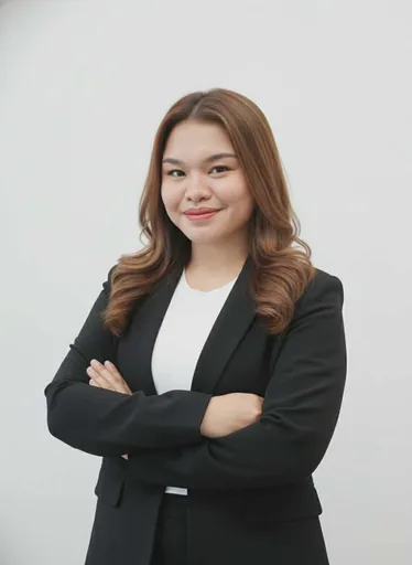 Wendy C. profile photo