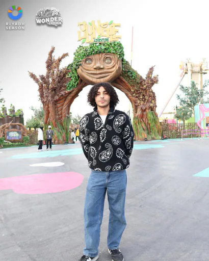 Ramy D. profile photo