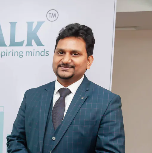 Aamar S. profile photo