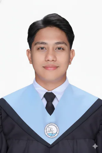 Jhemico S. profile photo