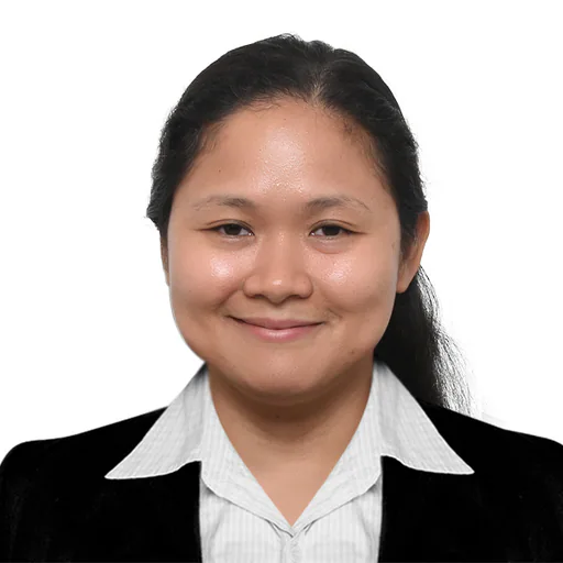 Josephine J. profile photo