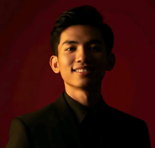 Jayro G. profile photo
