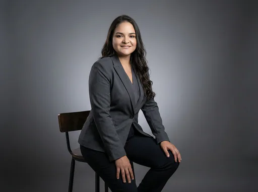 Rachel D. profile photo