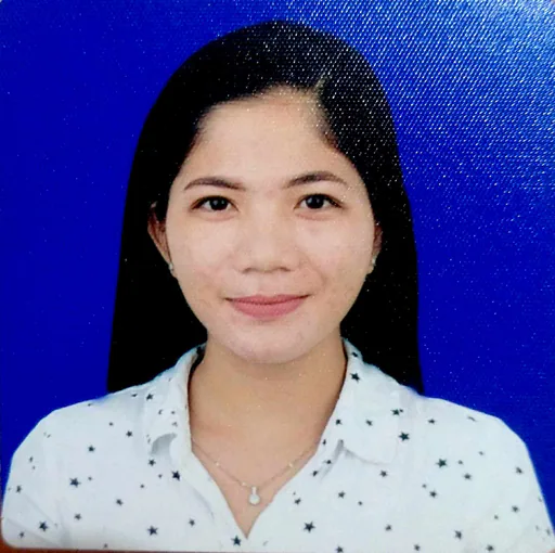 Mary F. profile photo