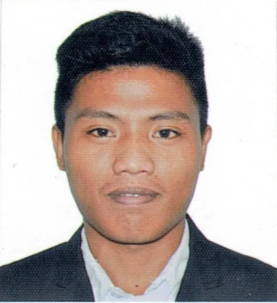 Nathaniel D. profile photo