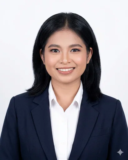 Jovey J. profile photo