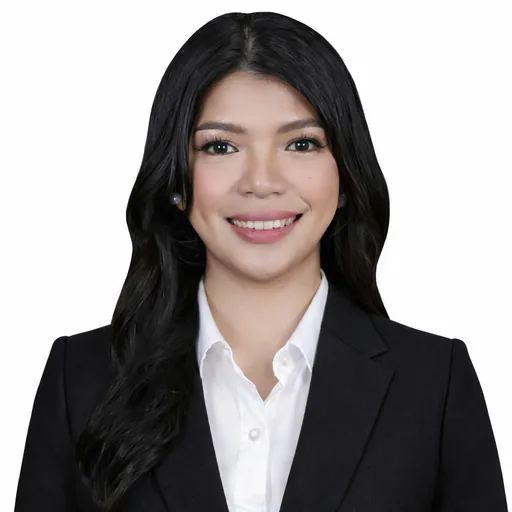 Arvih A. profile photo
