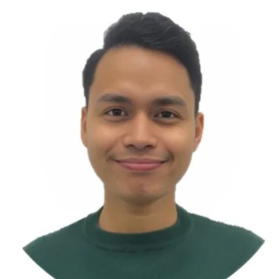 Jaxxle R. profile photo